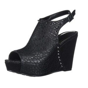 Carlos by Carlos Santana  - Marcia City Sandals